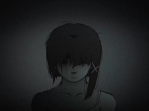 @𝙠𝙞𝙧𝙖𝙤𝙮𝙠