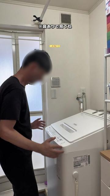 @よし|暮らしがちょっとラクになる