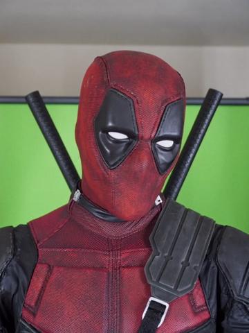 @Fun4spidey