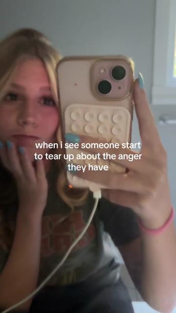 @madeleines secret