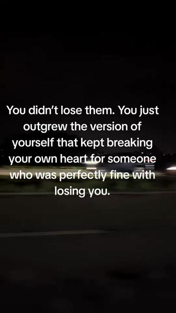 @Abigail Adeyemi