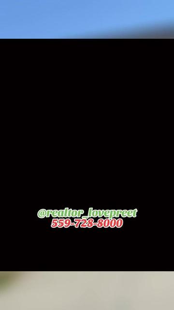 @Realtor_Lovepreet