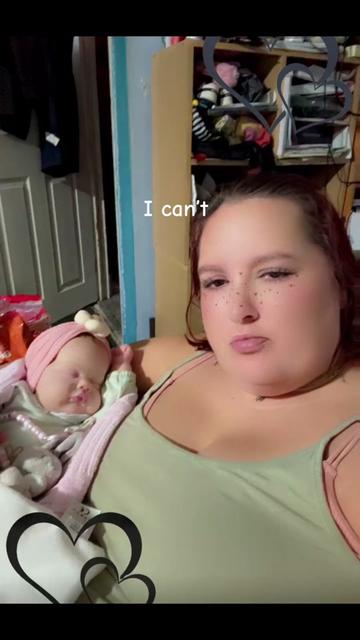 @Emma Fowler🦋/MH-Reborn-mum