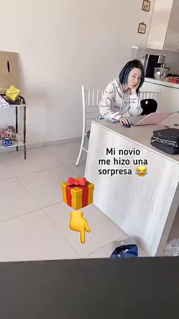 @2702_albert_i