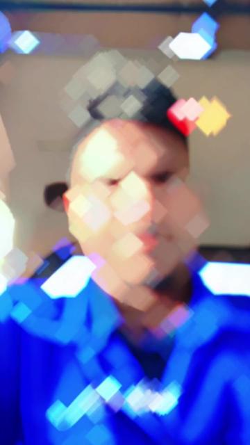 @𝐌𝐫.𝐊𝐚𝐫𝐢𝐬𝐡 🤍🪸⚡