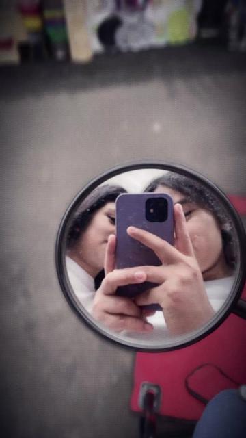 @Ɓĕţ&yuml;&yuml;😍😘