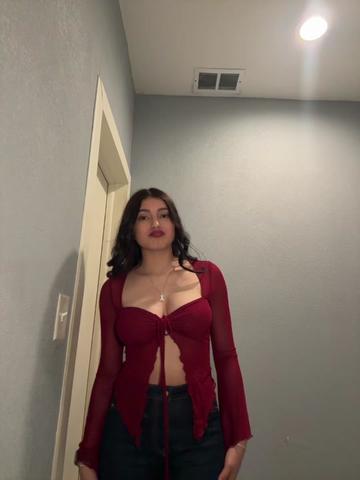 @Nohelia🖤