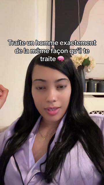 @TheTrophyMethod