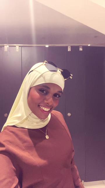 @SAMYA🧸Fulla