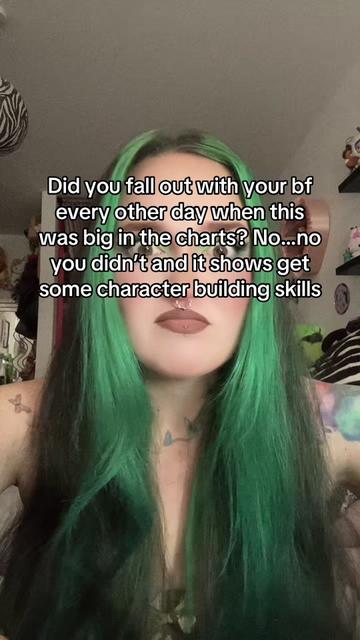 @demgetsobsessed