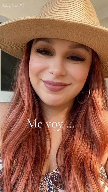 @Anelly🌼