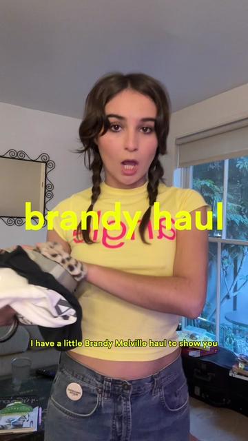 @⭑ taylor