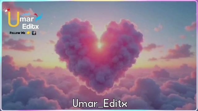 @Umar Writes ✍🏻