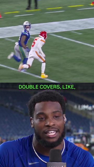 @NBC Sports
