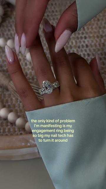 @diamondboi