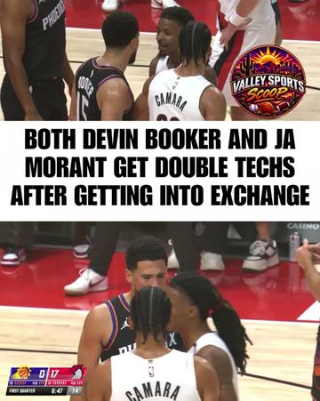 @valleysportscoop