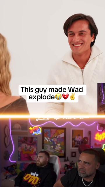 @TdyClipz