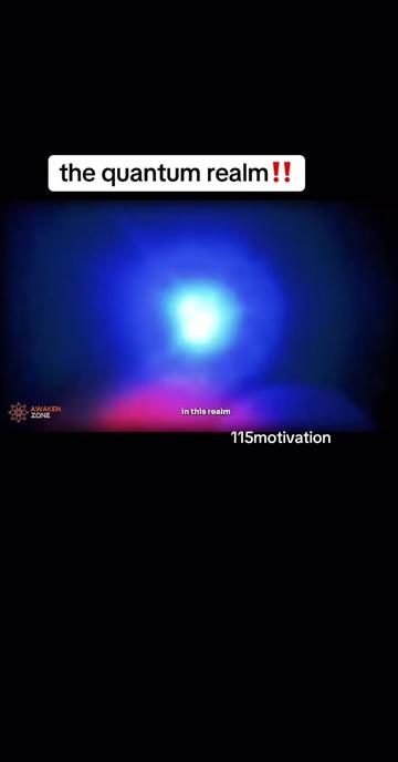 @mike115motivation