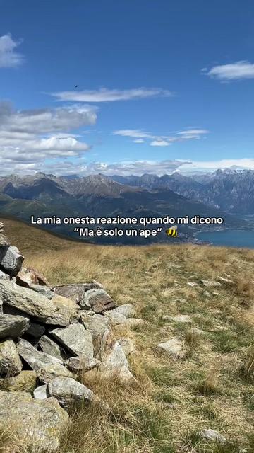 @Giuliana Mento