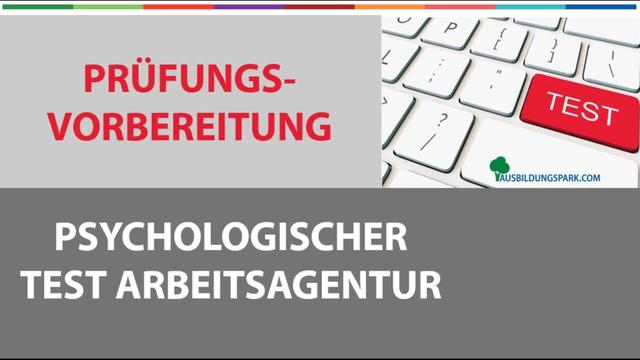 @Ausbildungspark Verlag