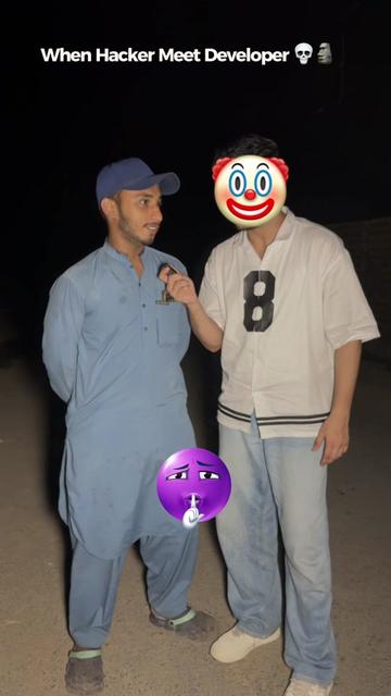 @Shoaib Entertainment