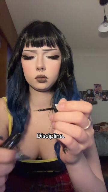@snezbonez