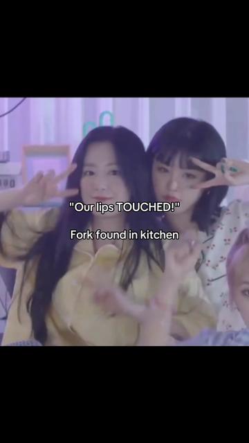 @SuShutangle๐ ๐ญ๐๐๐ธ๐๐๐๐ด