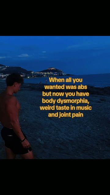 @Marc