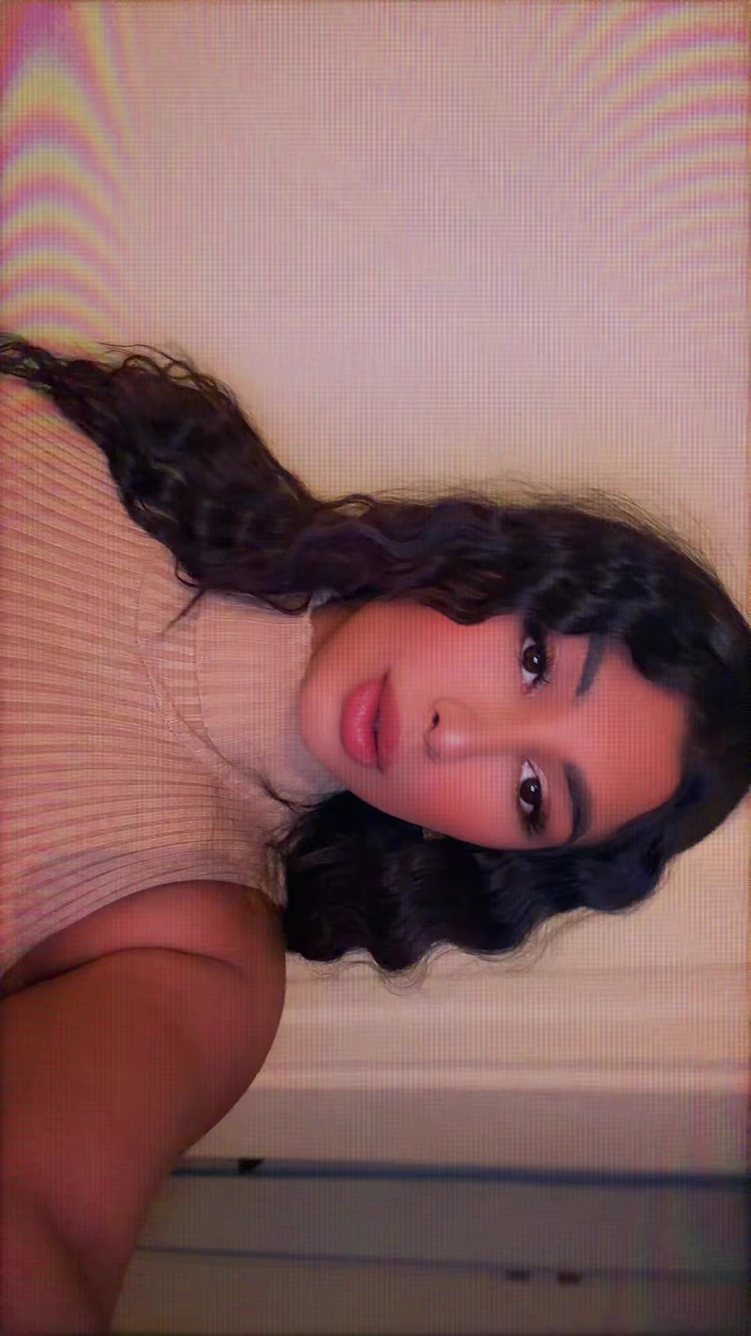@Amina Noir 🖤✨