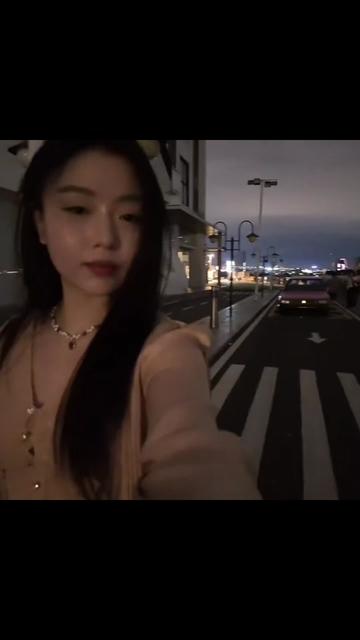 @沙漠玫瑰