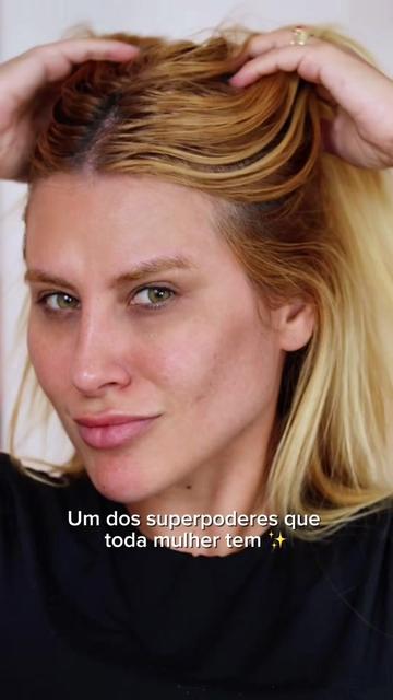 @Laura Branquinho