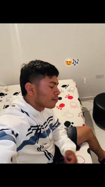 @BALLESTEROS 🧔🏻♂️🧃