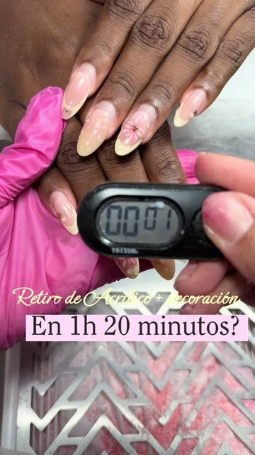 @Bellísima Nails