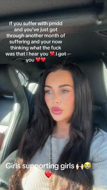 @Chloe Guatelli x