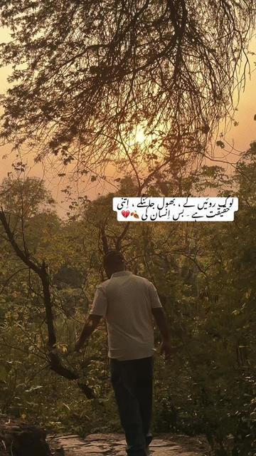 @MeeR SHAH🥷🦅💯
