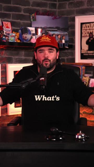 @adamrowecomedian