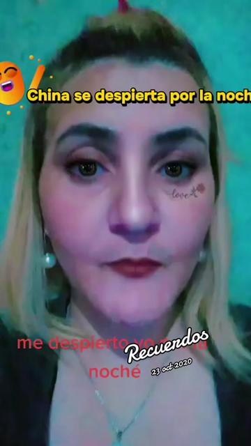 @la Reina del Este