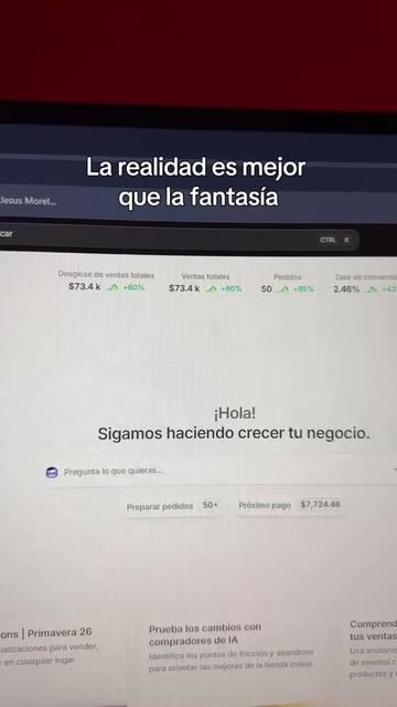 @IG: diegocornejo___