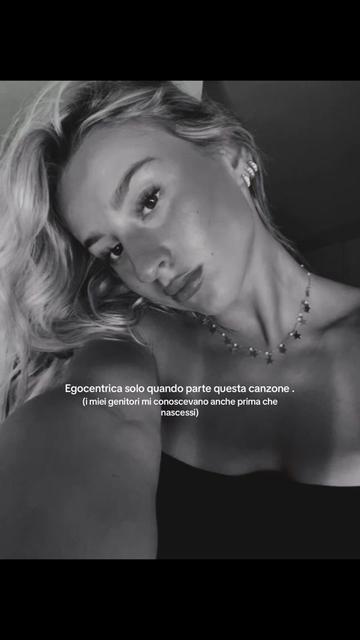 @Manuela Rizzo