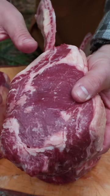 @Trailside Temptations ASMR