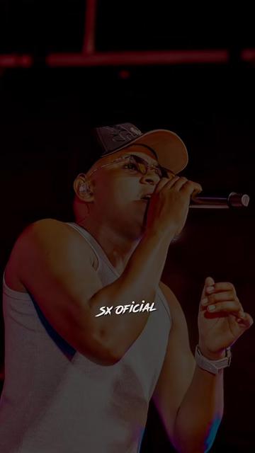@Samuel | Sx Oficial 