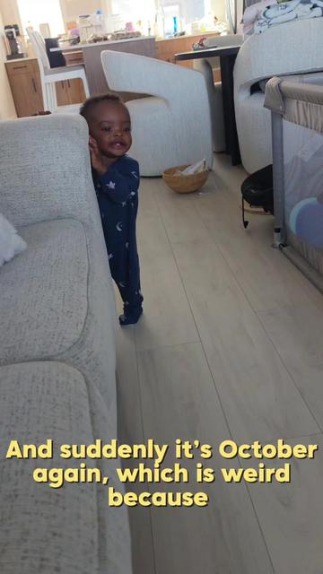 @Cedella Popo