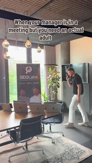 @SEOLabs