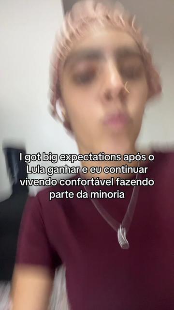 @Moranguetona 🪲