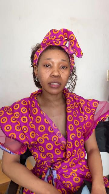 @ZamaNyanda Mdlalose