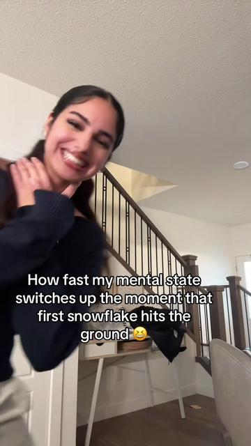 @Ishdagrape