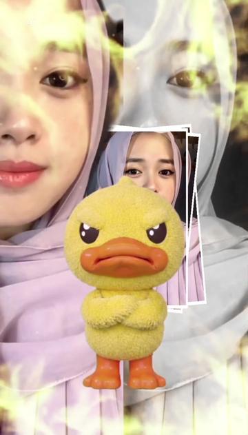 @Icha_Wulandira14