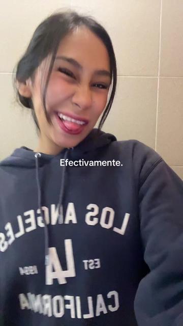 @Lupita Gómez