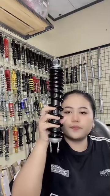 @ABEN MOTOR OFFICIAL