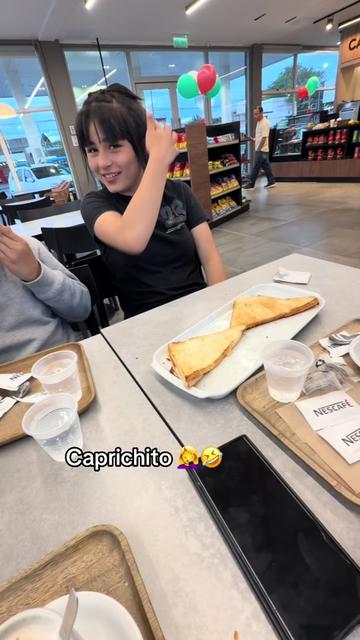 @aldi cardozo